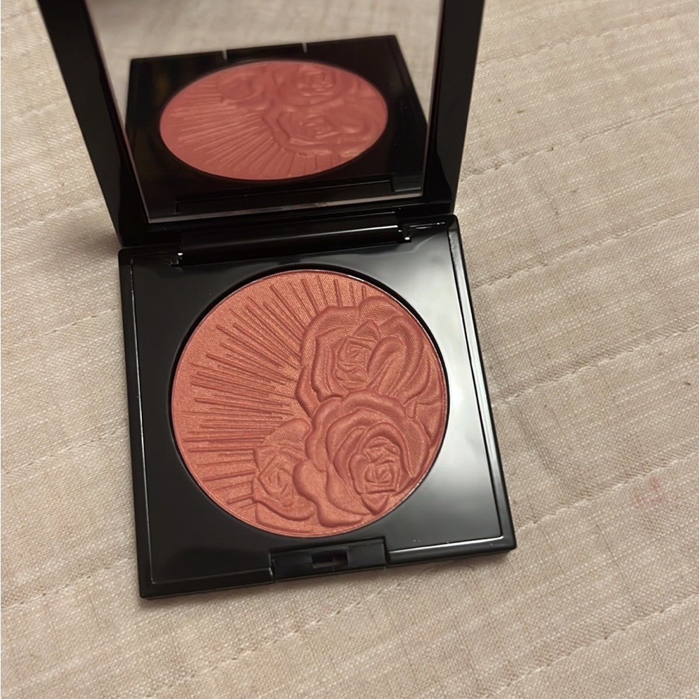 Pat McGrath LABS Divine Blush Nymphette